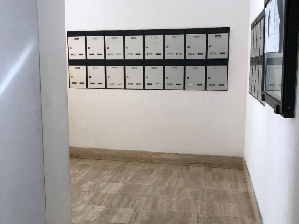 Appartamento a Crotone in Via Unione Europea - Foto 5