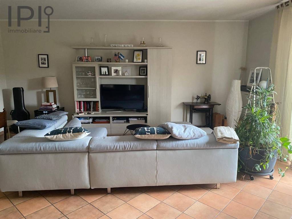 Casa indipendente a Bistagno in corso roma, 29 - Foto 5