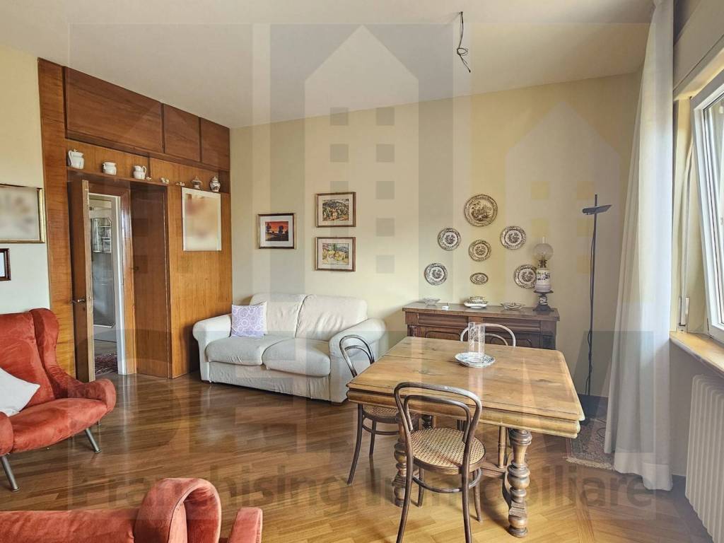 Appartamento a Matera in Via Jurij Gagarin - Foto 5