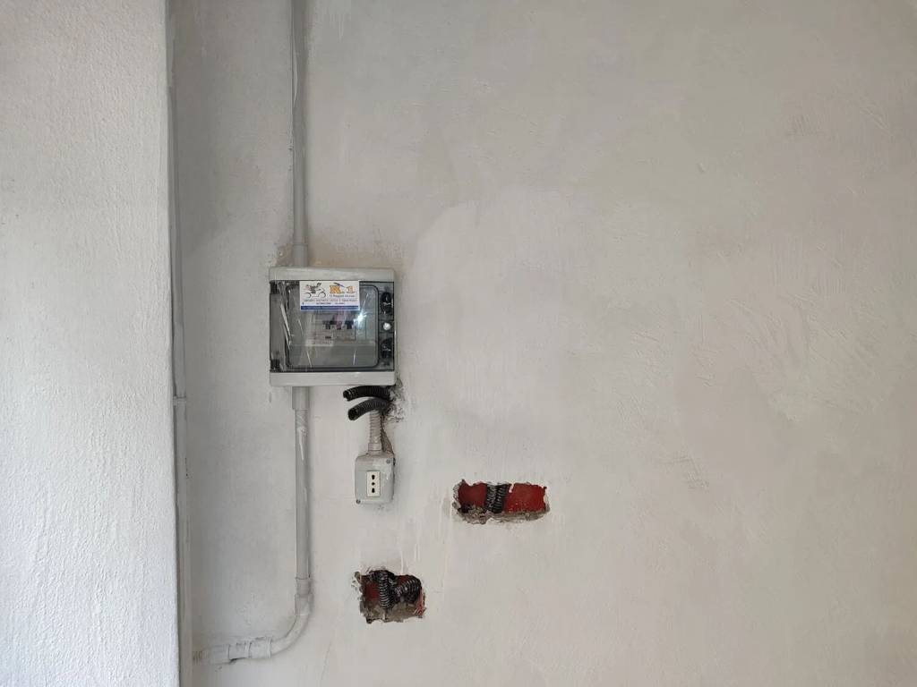 Box / garage a Perugia in Largo Porta Pesa - Foto 3