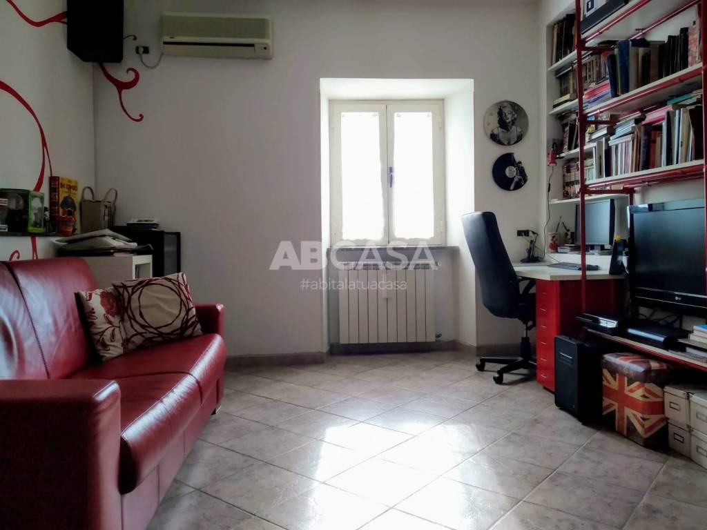Appartamento a Cori in Via Don Luigi Morosini - Foto 3