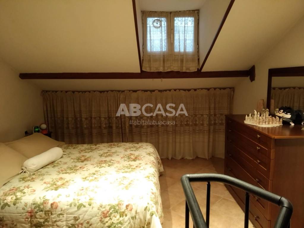 Appartamento a Cori in Via Don Luigi Morosini - Foto 4