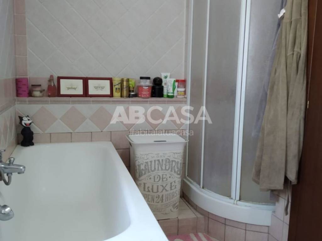 Appartamento a Cori in Via Don Luigi Morosini - Foto 5