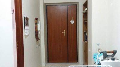 Appartamento a Catanzaro in Via San Brunone di Colonia - Foto 2