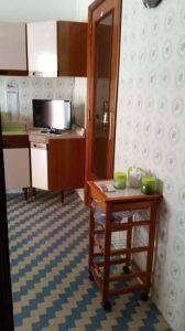 Appartamento a Catanzaro in Via San Brunone di Colonia - Foto 3