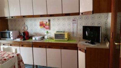 Appartamento a Catanzaro in Via San Brunone di Colonia - Foto 4