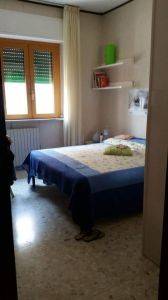 Appartamento a Catanzaro in Via San Brunone di Colonia - Foto 5