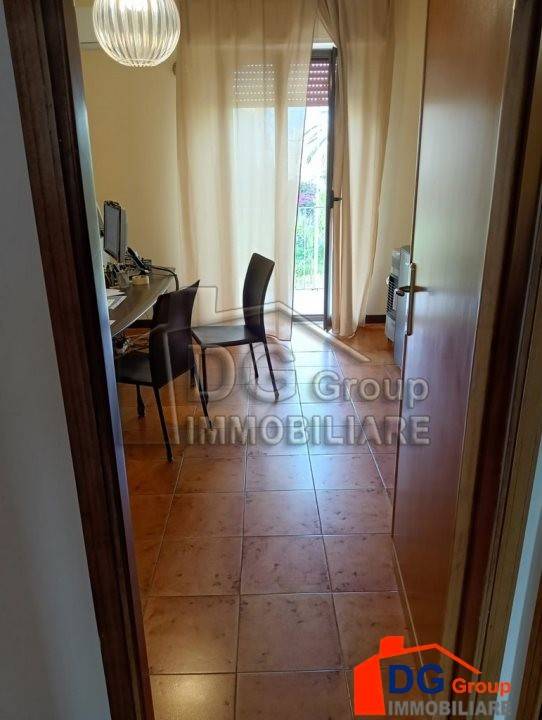 Appartamento a Alcamo in VIALE ITALIA - Foto 2