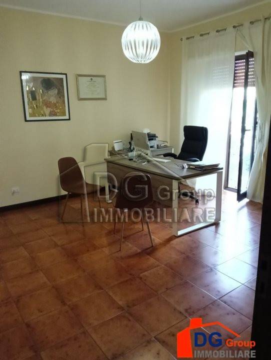 Appartamento a Alcamo in VIALE ITALIA - Foto 3
