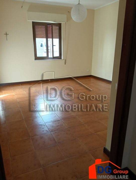 Appartamento a Alcamo in VIALE ITALIA - Foto 4