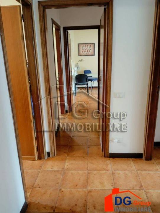 Appartamento a Alcamo in VIALE ITALIA - Foto 5