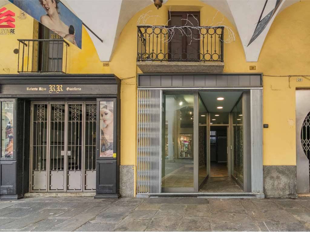 Immobile a Novara in via fratelli rosselli, 21 - Foto 3