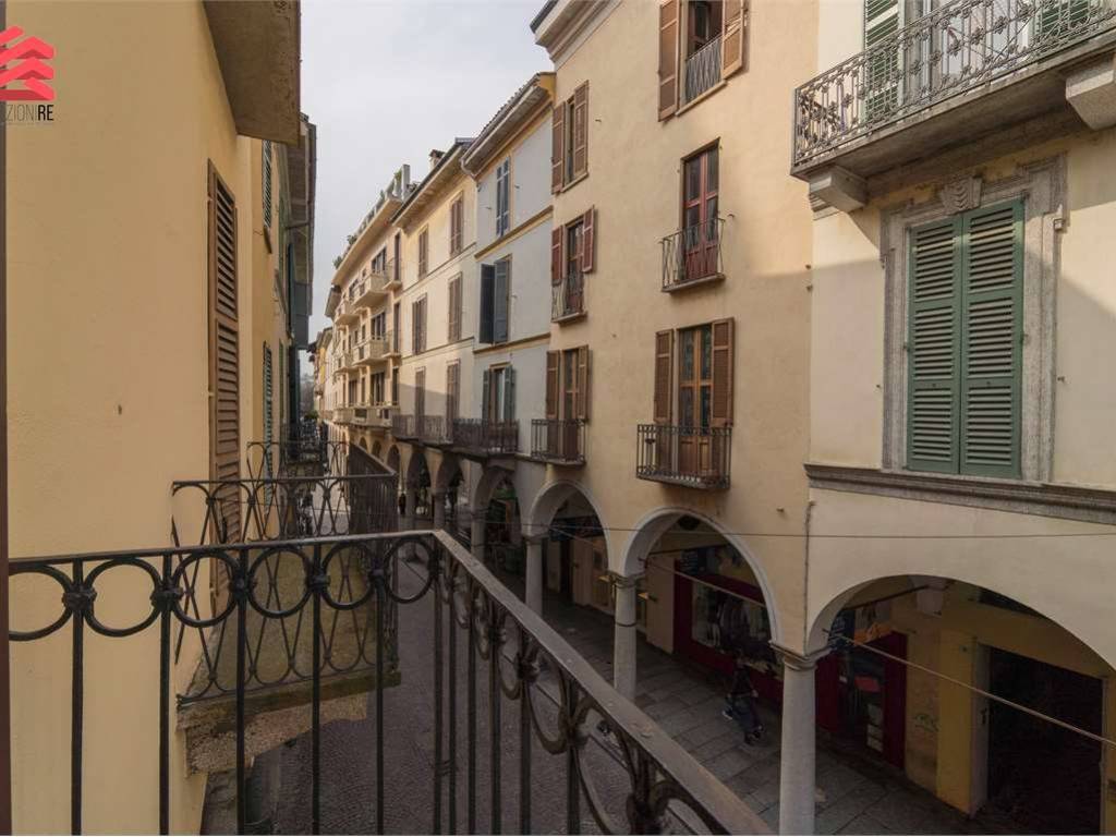 Immobile a Novara in via fratelli rosselli, 21 - Foto 5