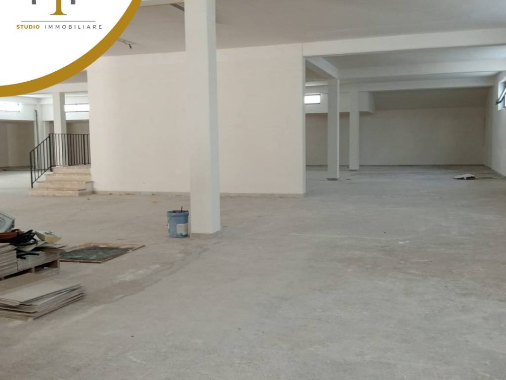 Immobile a Benevento in Via Giovanni Gentile - Foto 3