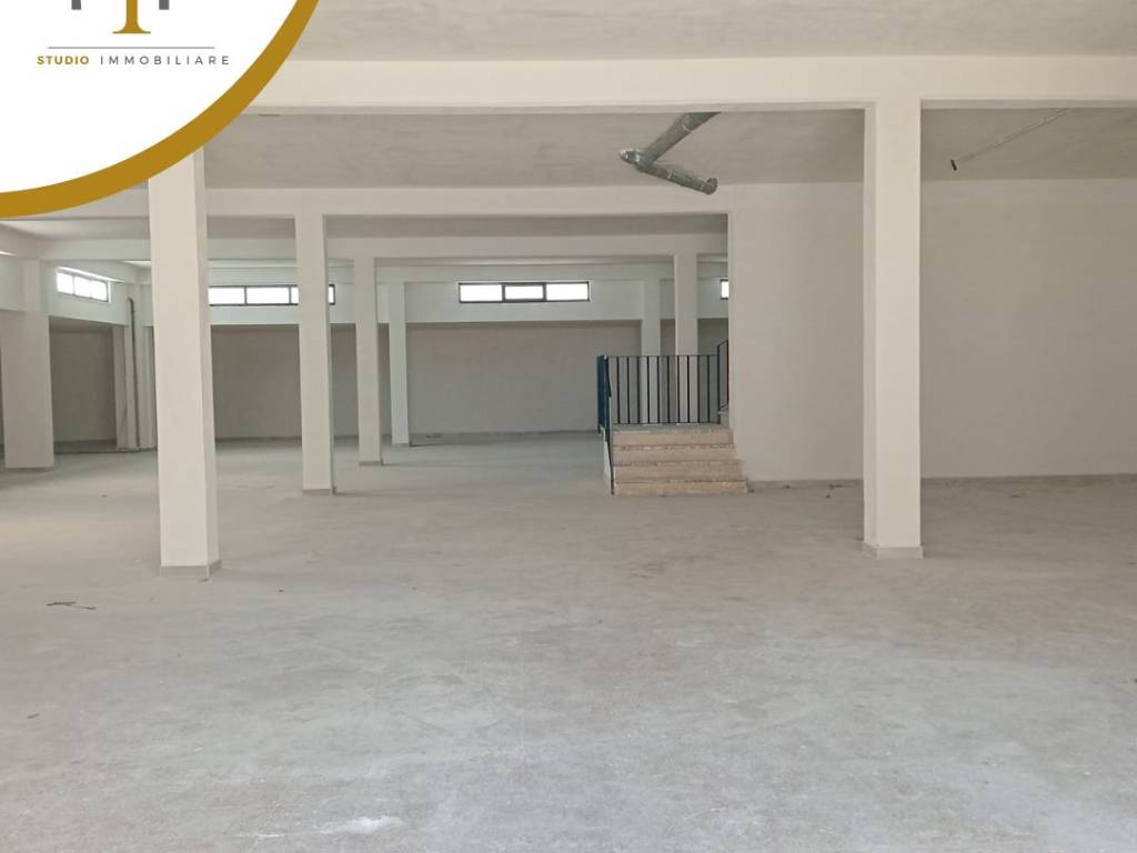 Immobile a Benevento in Via Giovanni Gentile - Foto 5