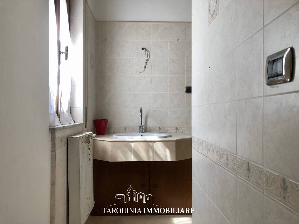 Appartamento a Tarquinia in Via delle Croci, 73 - Foto 3