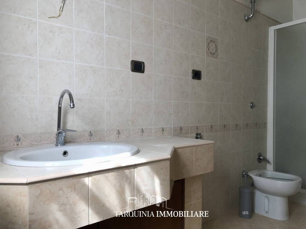 Appartamento a Tarquinia in Via delle Croci, 73 - Foto 4