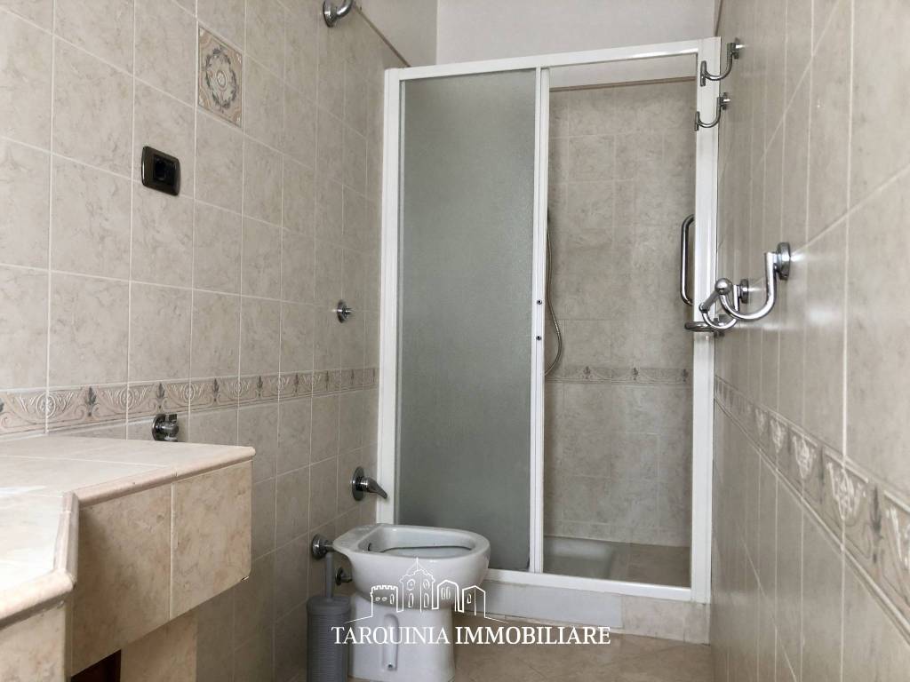 Appartamento a Tarquinia in Via delle Croci, 73 - Foto 5