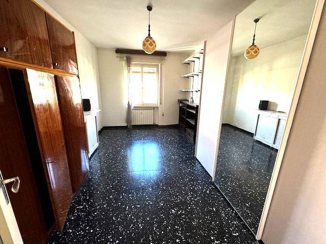 Appartamento a Acqui terme - Foto 3