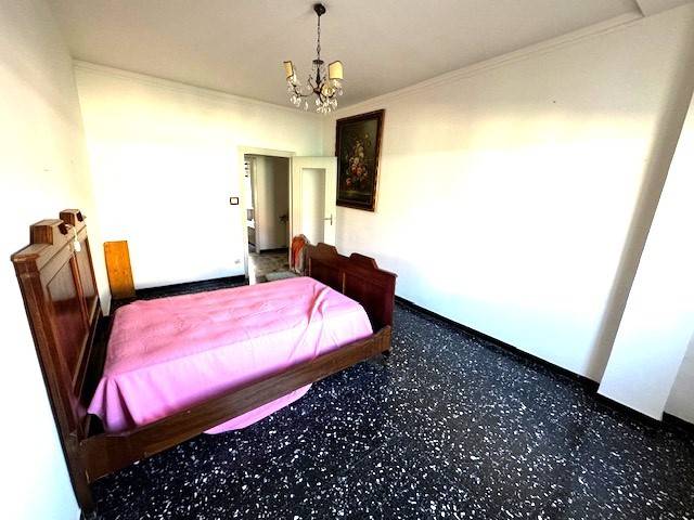 Appartamento a Acqui terme - Foto 4