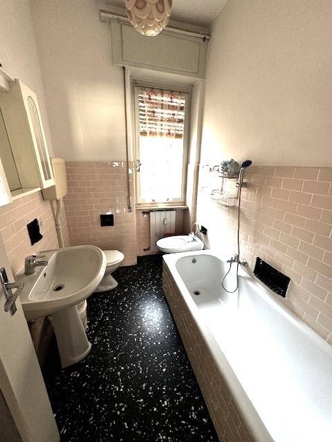 Appartamento a Acqui terme - Foto 5