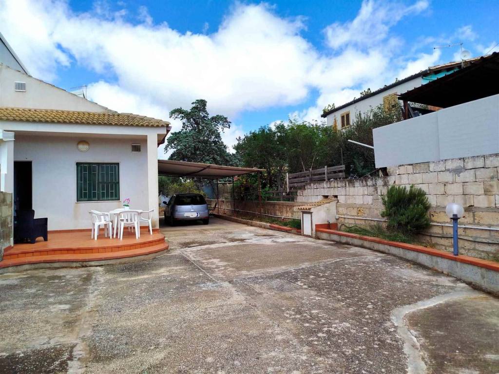 Villa a Ragusa - Foto 2