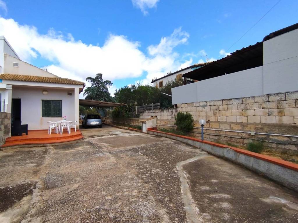 Villa a Ragusa - Foto 3