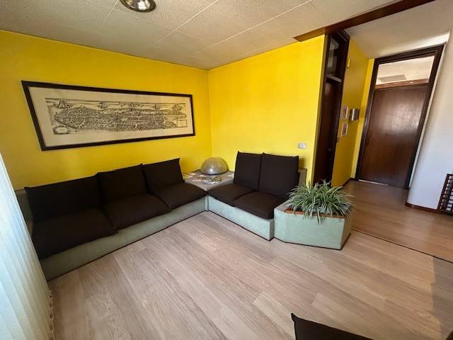 Appartamento a Udine in Viale Venezia - Foto 2