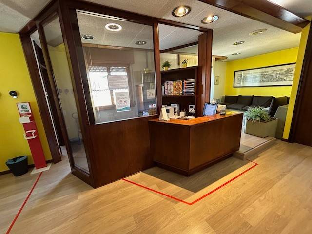 Appartamento a Udine in Viale Venezia - Foto 4