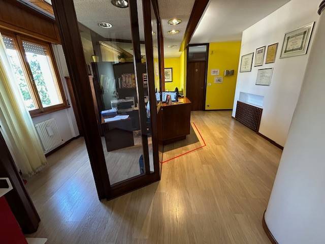 Appartamento a Udine in Viale Venezia - Foto 5