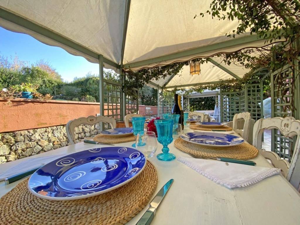 Villa a Sarzana in Sarzana - Foto 5