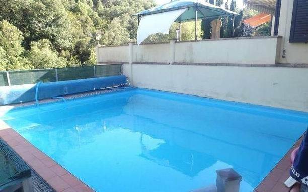 Villa a Capoliveri in Via Roma - Foto 2