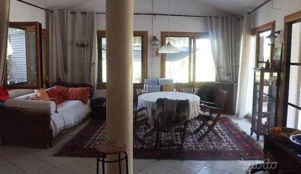 Villa a Capoliveri in Via Roma - Foto 3