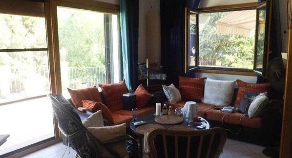 Villa a Capoliveri in Via Roma - Foto 4