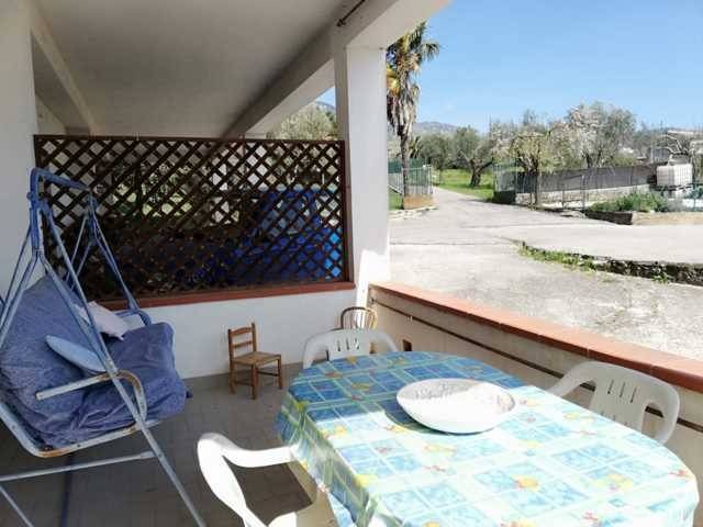 Appartamento a Piedimonte san germano in Via Cavallara, 23 - Foto 2