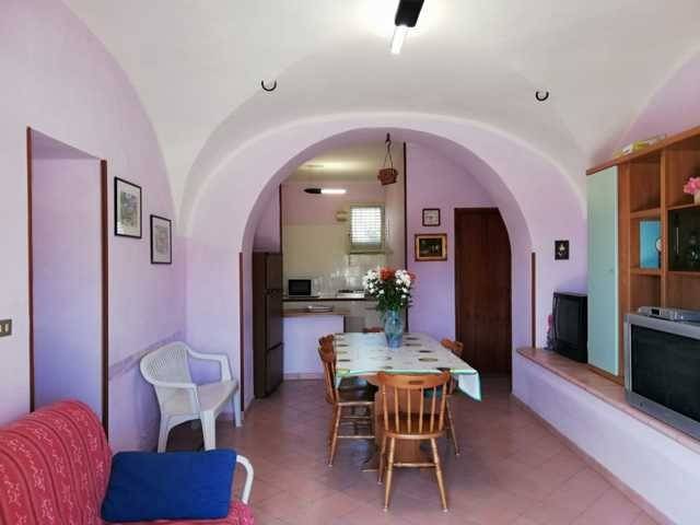 Appartamento a Piedimonte san germano in Via Cavallara, 23 - Foto 3