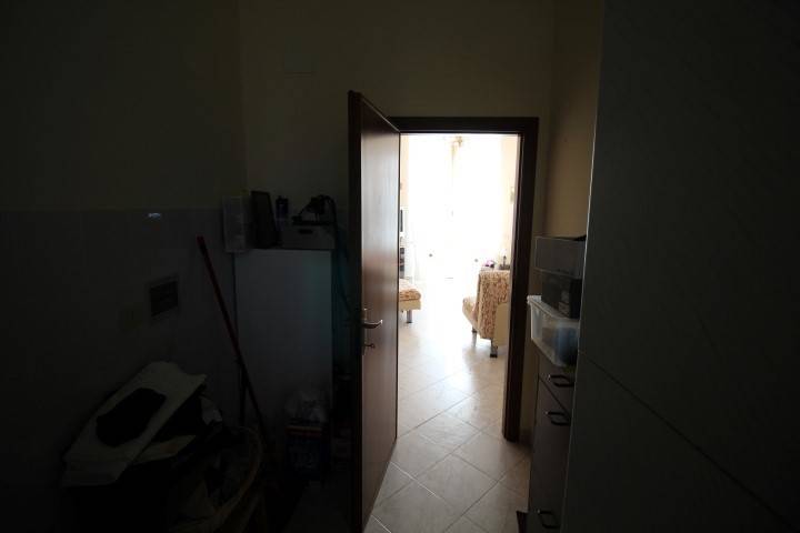 Casa indipendente a Laterina pergine valdarno in Via Poggioli - Foto 3