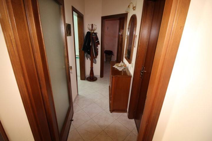 Casa indipendente a Laterina pergine valdarno in Via Poggioli - Foto 4