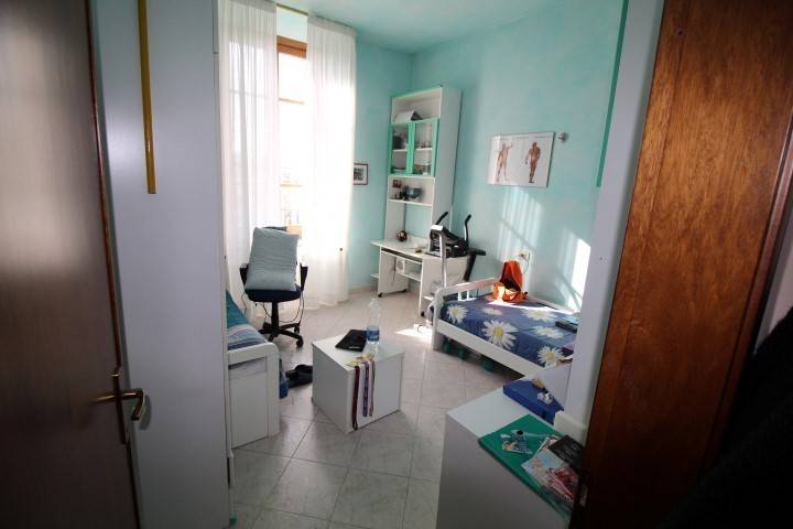 Casa indipendente a Laterina pergine valdarno in Via Poggioli - Foto 5