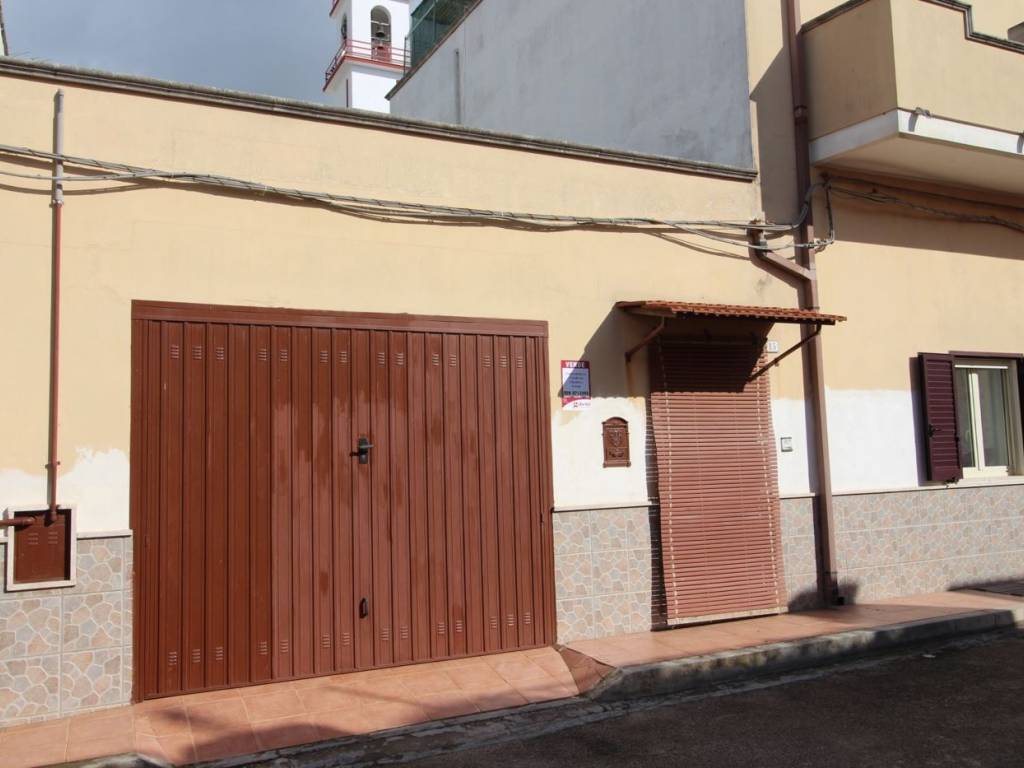 Casa indipendente a Sava in Via Santa Filomena, 15 - Foto 2