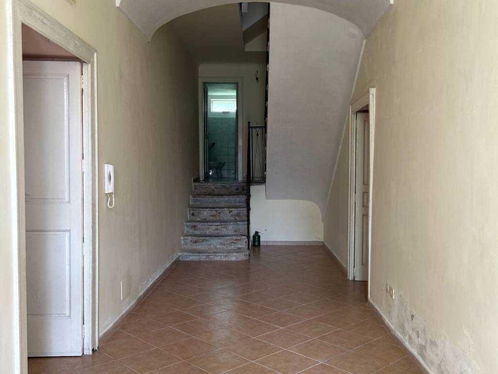 Villa a Rivello in Contrada Medichetta, 5 - Foto 3