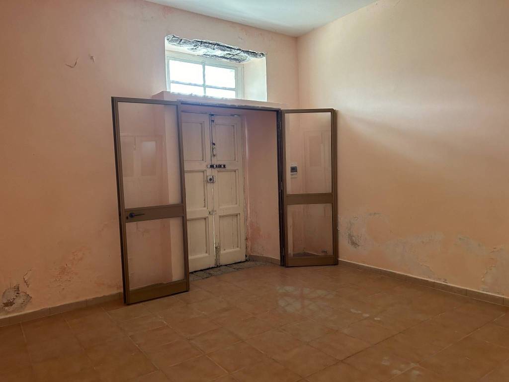 Villa a Rivello in Contrada Medichetta, 5 - Foto 4