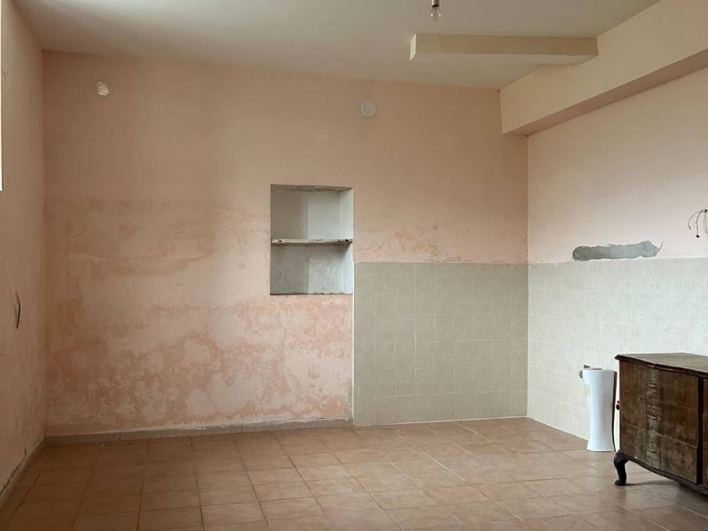 Villa a Rivello in Contrada Medichetta, 5 - Foto 5