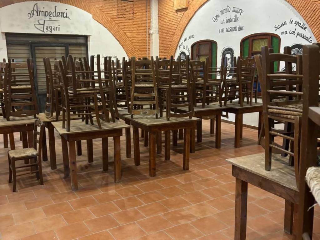 Immobile a Castel volturno in villaggio coppola - Foto 3