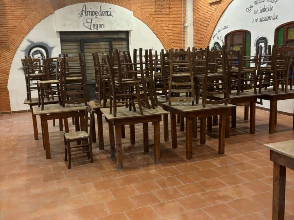 Immobile a Castel volturno in villaggio coppola - Foto 4