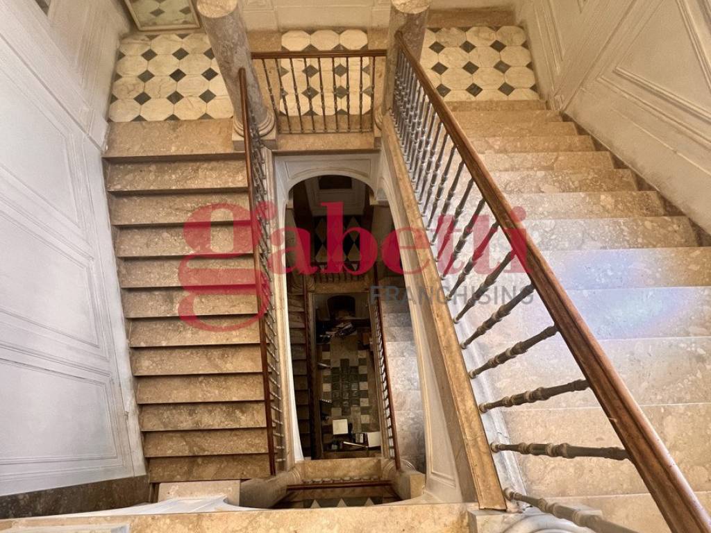 Appartamento a Venafro in Via Cavour, 22 - Foto 2