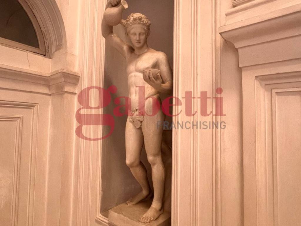 Appartamento a Venafro in Via Cavour, 22 - Foto 4