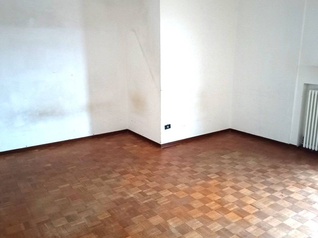 Appartamento a Fano in Via Inigo Campioni - Foto 2