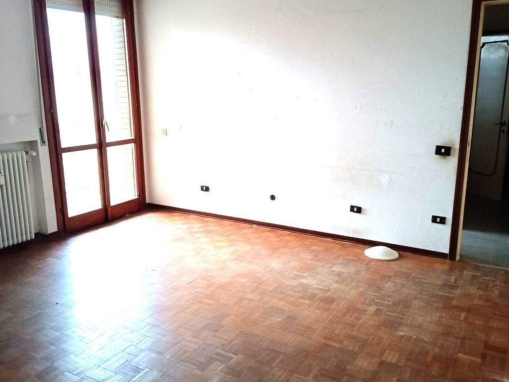 Appartamento a Fano in Via Inigo Campioni - Foto 3