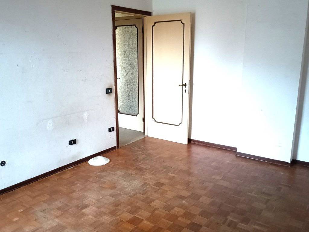 Appartamento a Fano in Via Inigo Campioni - Foto 4